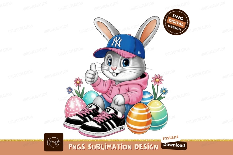 Holly Clipart Image 18