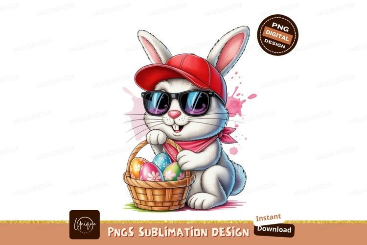 Eggs Clipart Image 20