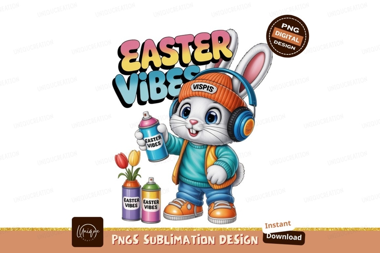 Spray Clipart Image 10