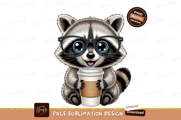 Grandma Clipart Image 13