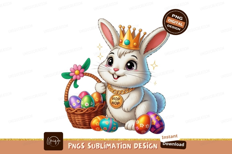Eggs Clipart Image 18