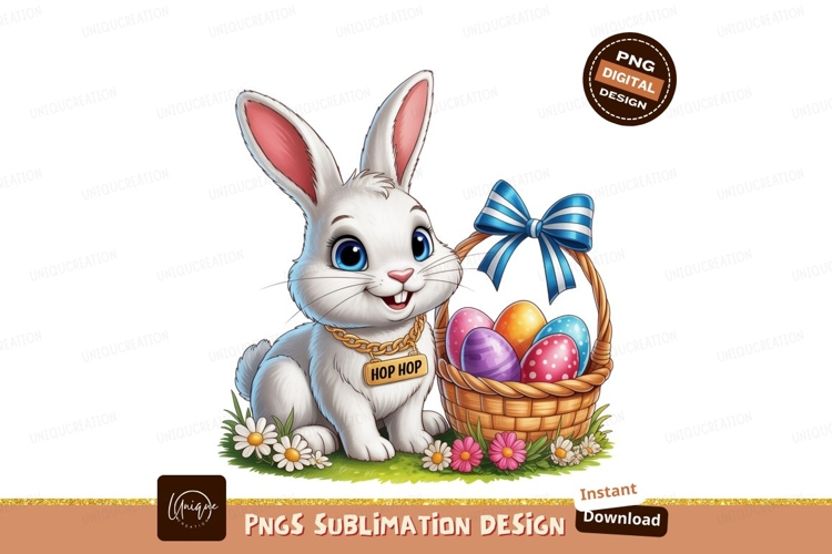 Eggs Clipart Image 17