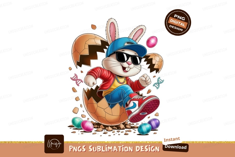 Holly Clipart Image 17