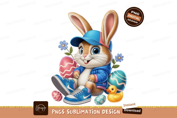 Baseball Clipart Image 23