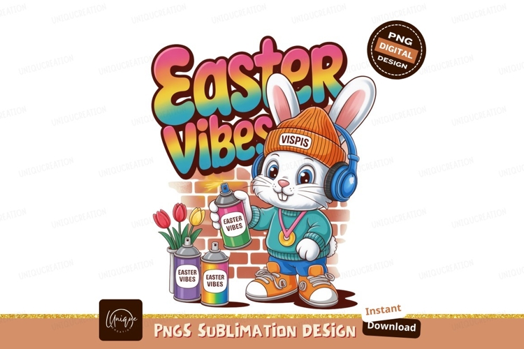 Spray Clipart Image 9