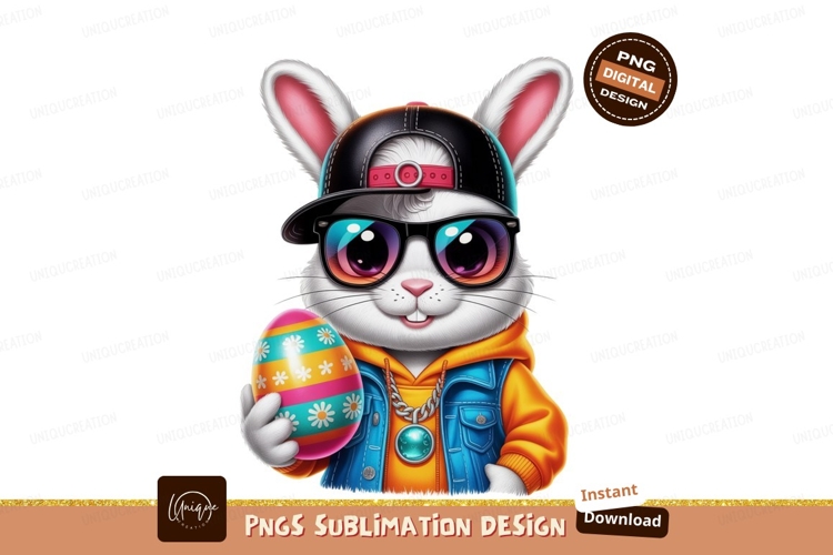 Grandma Clipart Image 12