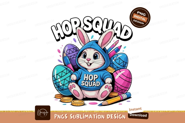 Eggs Clipart Image 16
