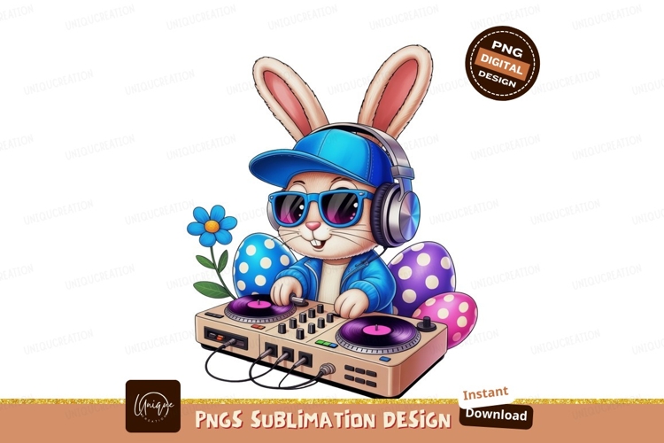 Eggs Clipart Image 10