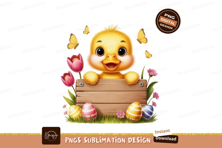 Rooster Clipart Image 9