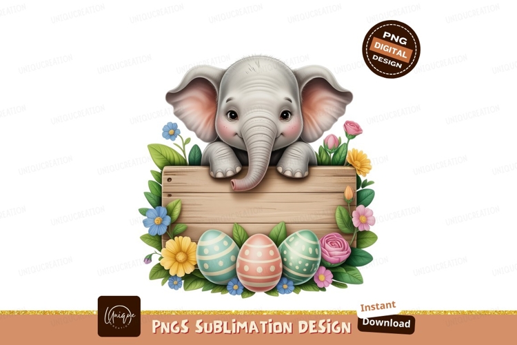 Eggs Clipart Image 15
