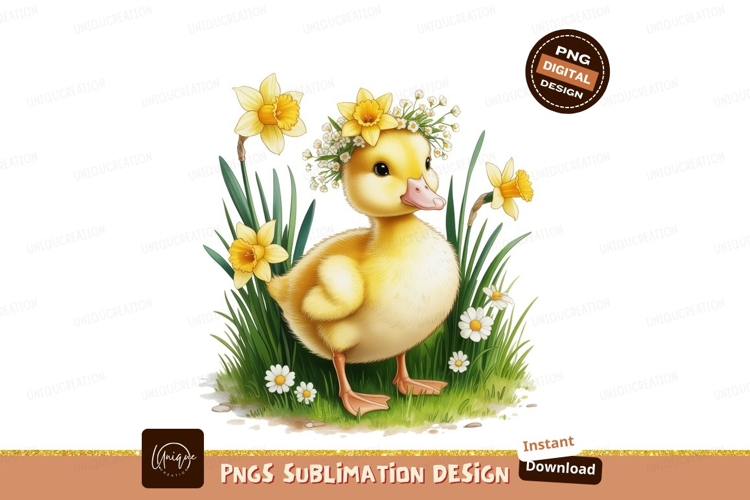 Holly Clipart Image 16