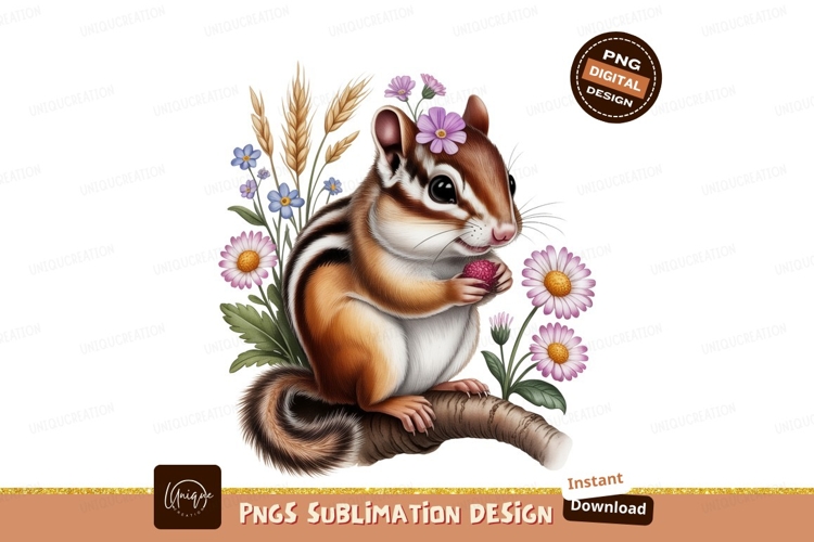 Eggs Clipart Image 9