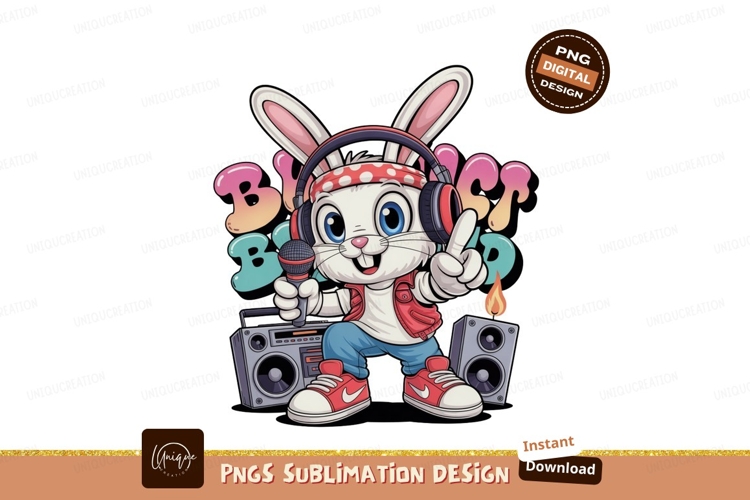Grandma Clipart Image 11