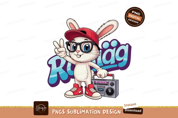 Lamb Clipart Image 15