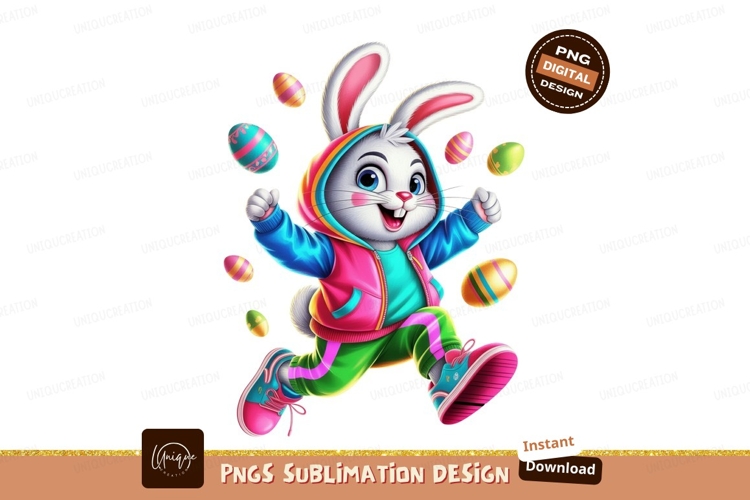 Eggs Clipart Image 24