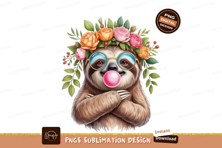 Eggs Clipart Image 7