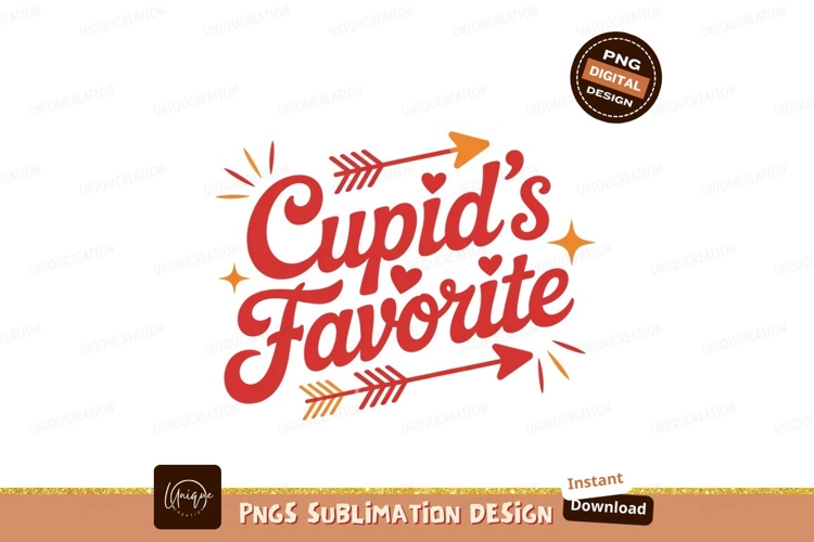 Cupid Clipart Image 19