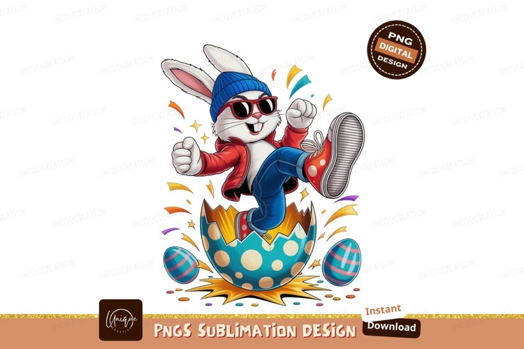 Jumping Clipart Image 3