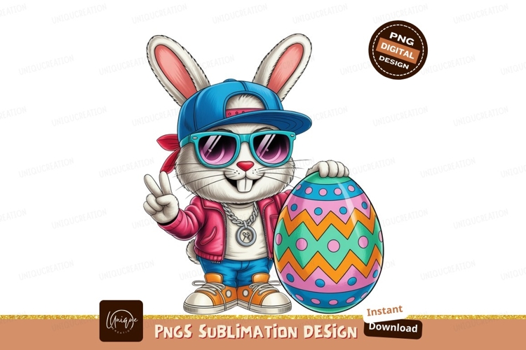 Hip Hop Clipart Image 22