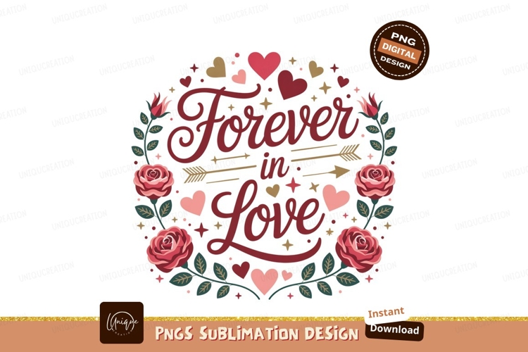 Roses Clipart Image 23