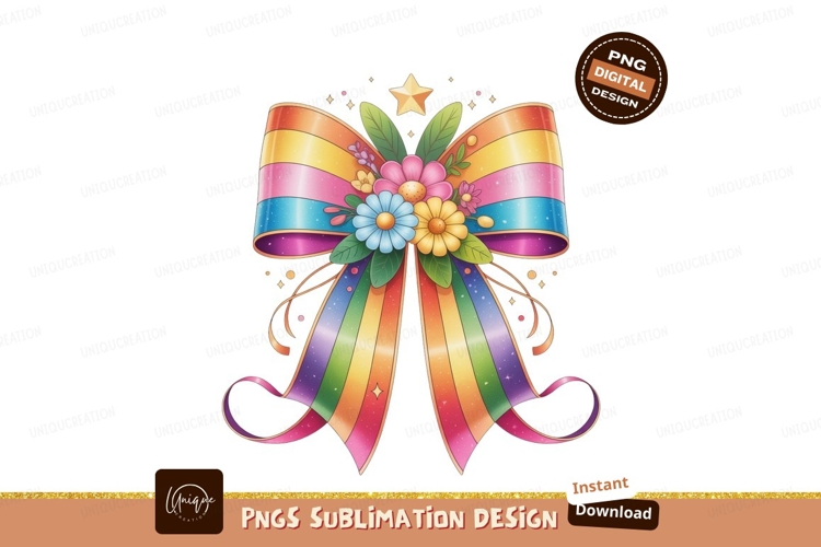 Hear Clipart