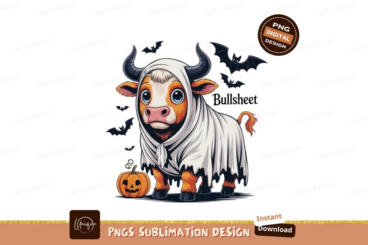 Bats Clipart Image 13