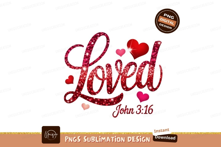 Pink Hearts Clipart Image 10