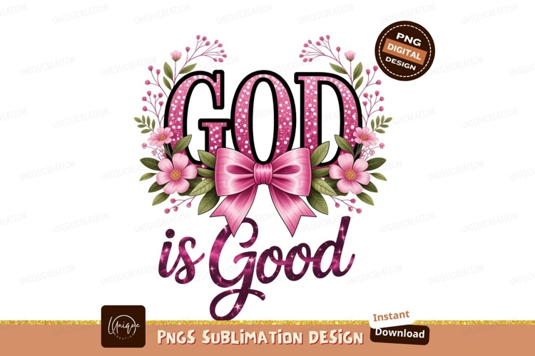 Good Clipart