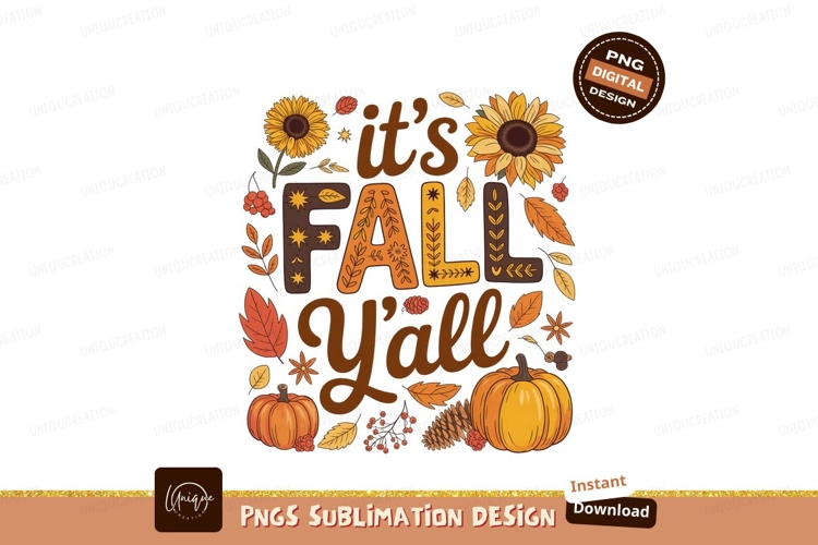 Fall Trees Clipart Image 8