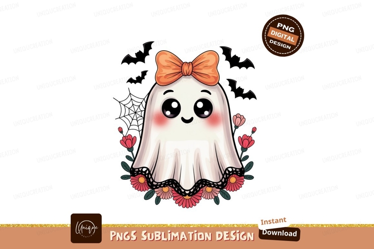Cute Bat Clipart Image 18