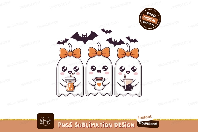 Bats Clipart Image 12