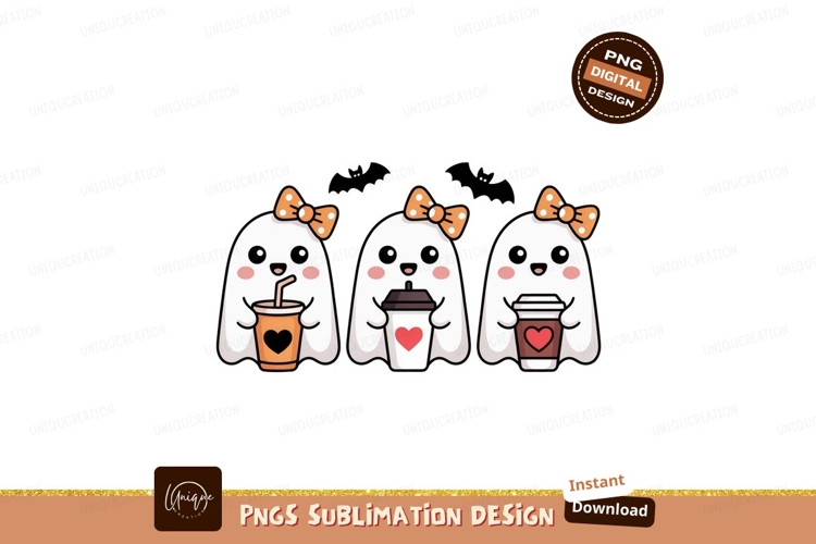 Cute Bat Clipart Image 17