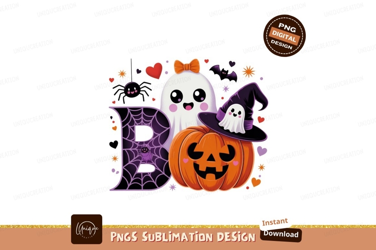Witch Clipart Image 22