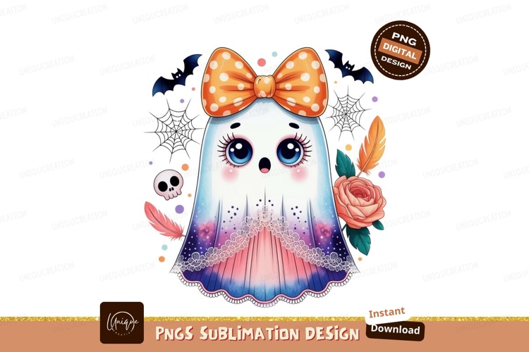 Bow Clipart Image 15