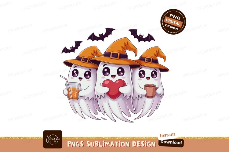 Bats Clipart Image 11