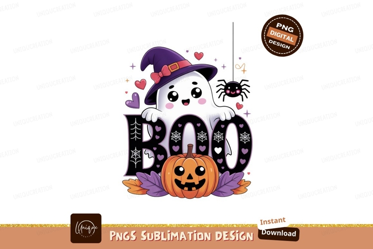 Cute Bat Clipart Image 10
