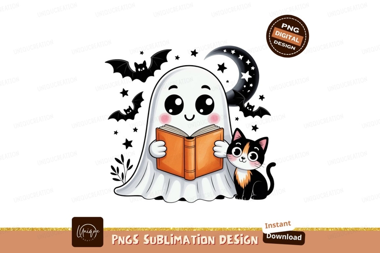 Cute Bat Clipart Image 16