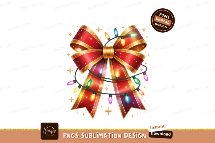 Ribbon Clipart Image 13