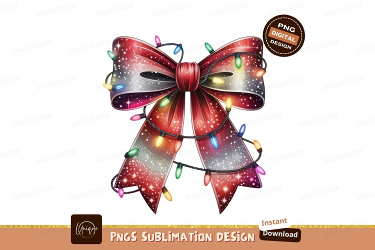 Ribbon Clipart Image 12