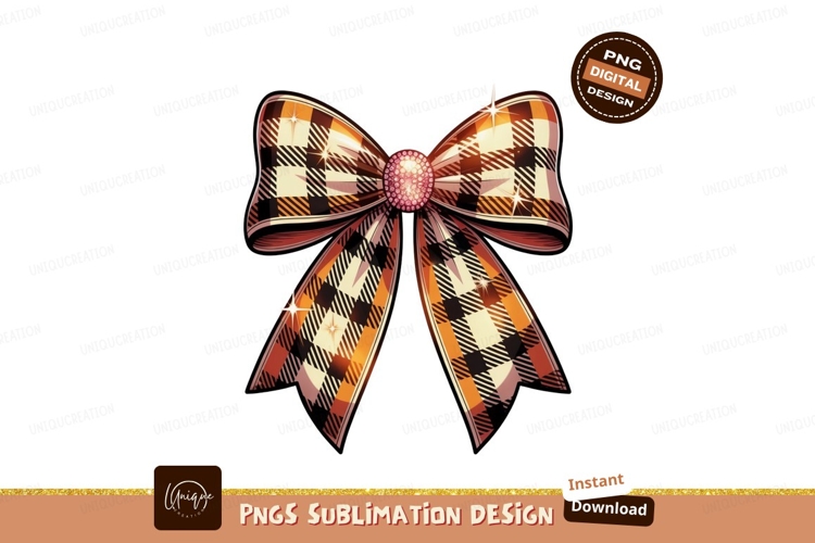 Bow Clipart Image 4