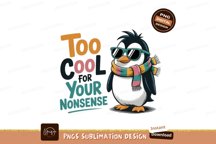Sunglasses Graphic Image 21