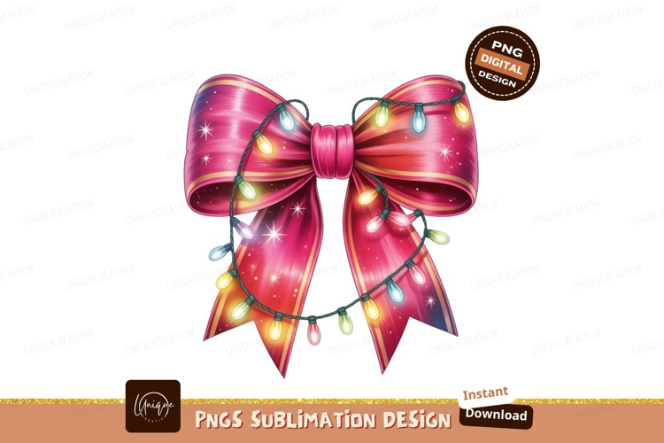 String Clipart Image 4