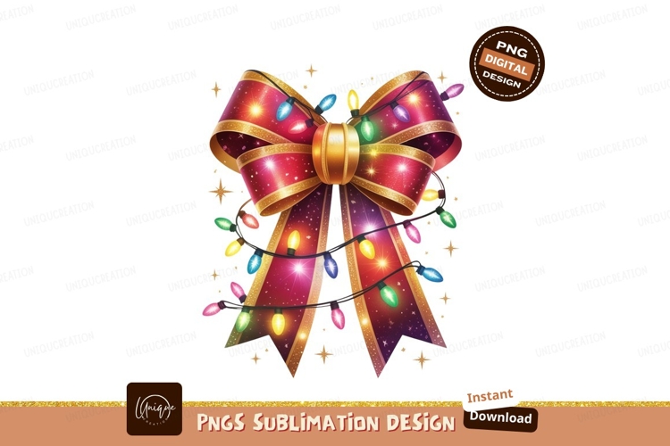 Ribbon Clipart Image 11
