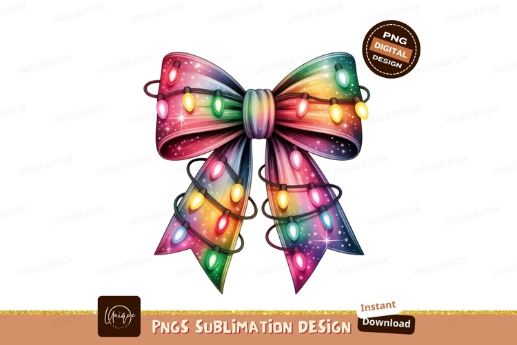 Ribbon Clipart Image 10