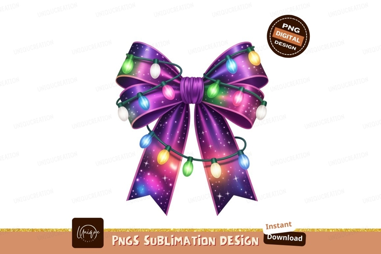 Ribbon Clipart Image 9