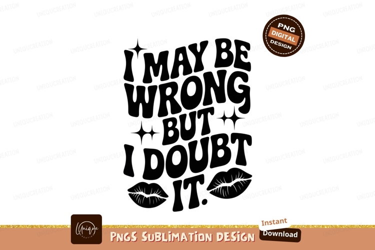 May Clipart Image 21