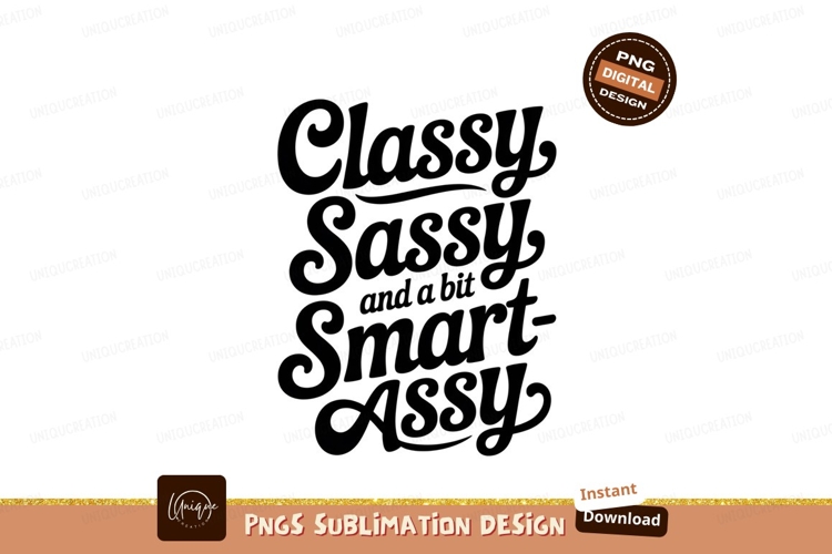 Text Clipart Image 14
