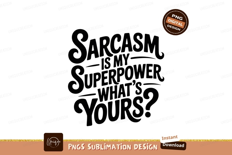Text Clipart Image 12