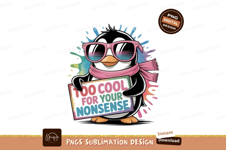 Text Clipart Image 11