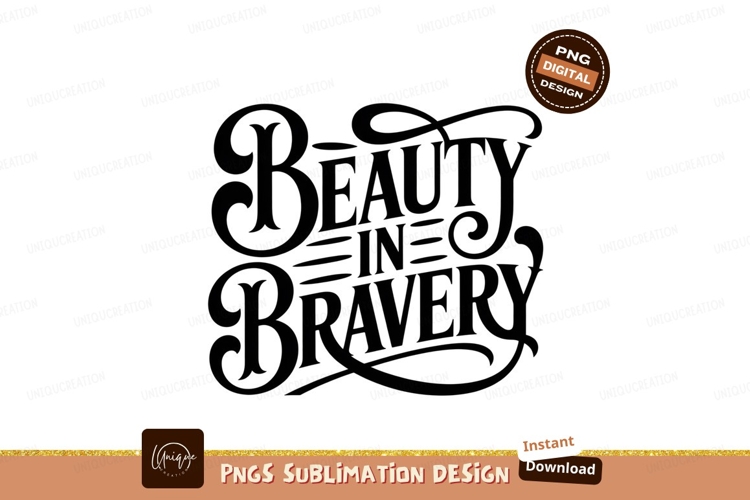 Beauty Clipart Image 2
